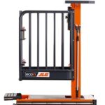 Ecolift