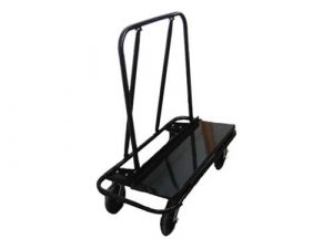 Large Plasterboard Trolley