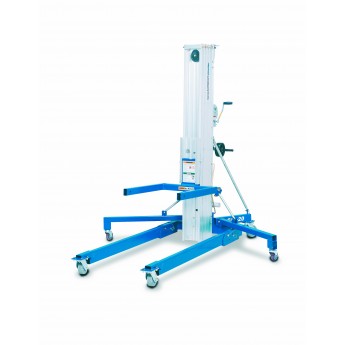 Genie Lift SL20 Advantage