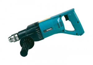 Makita 8406 Diamond Core Drill