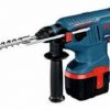 Bosch 24v Cordless Sds Drill