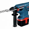 Bosch 24v Cordless Sds Drill