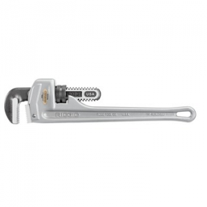 Ridgid stilsons deals