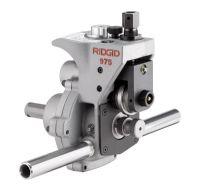 33033 Ridgid 975 Combination Roll Groover