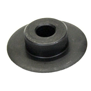 RIDGID 33100 F-514 Standard Cutting Wheel 1 & 2 – 2 Pack
