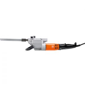 Ridgid sawzall discount