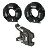 Adaptor Kit