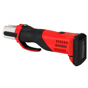 SANHA Steel Kit 2 15-35MM