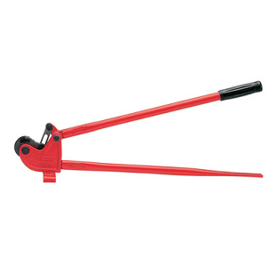 Ridgid Stud Cutter 10MM