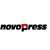 Novopress Logo