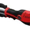 ECO202 Press Tool