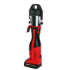 ACO202 Press Tool