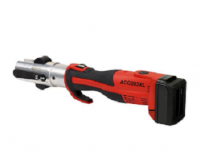 Yorkshire XPress Steel Kit 8C 67-108MM