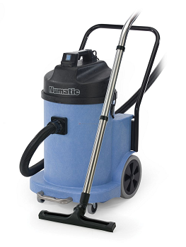 Dry Vac 110v