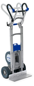 Battery Powered Stair Climber 330kg