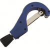 Wavin Pipe Cutter
