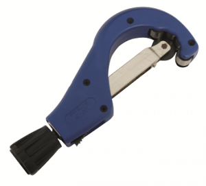 MLCP Pipe Cutter