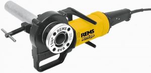 Rems Amigo Conduit 16 to 32MM