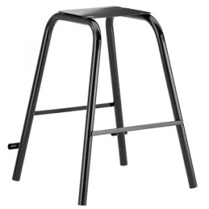 849315 Cento Stand