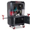 CuttingStation
