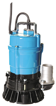 Submersible Pump 2 Inch 110v