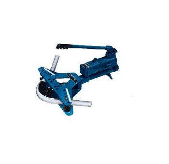 Tubela on sale tube bender