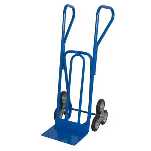 Stair Climbing Sack Barrow