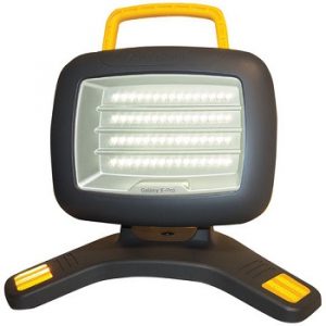 Galaxy-Pro 6k Rechargeable Floodlight