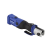 ECO3 Press Tool
