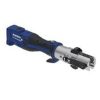 ECO3 Press Tool