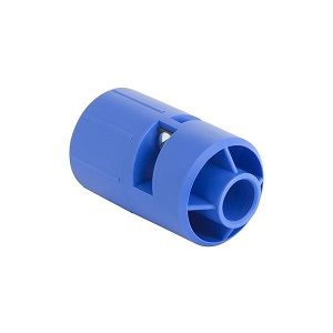 90374 Geberit Mapress Stripping Tool 22mm (For removing plastic coating on CST pipe)
