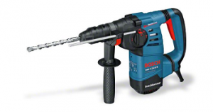 GBH 3 SDS Hammer Drill