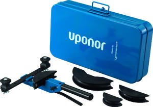 Uponor Tool