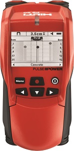 Hilti PS 50 Multidetector