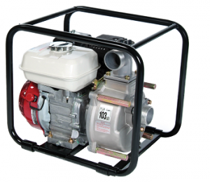 Water-proof Efficient And Requisite 110v oil transfer pump