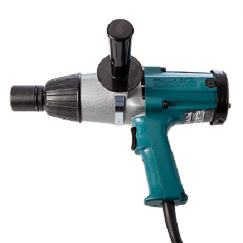 Impact Wrench