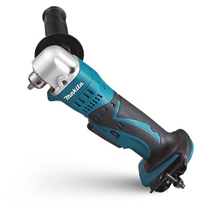 18v 10mm Chuck Angle Drill