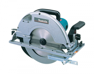 Makita 12 Inch Skil Saw