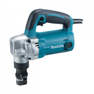 Makita Nibbler 110v 3.2mm Capacity