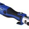 ACO2 Press Tool