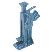 Ratchet Toe Jack 5 Ton