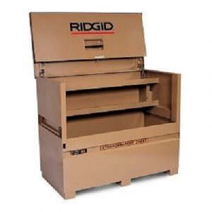 Portastore 1.52m x 1.2m x 800 (approx)