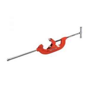 32850 RIDGID 6-S Heavy-Duty Pipe Cutter