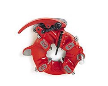 Ridgid Additional Die Head