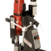 Rotobroach 12-65mm