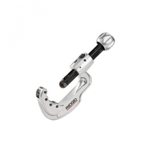 Manual Pipe Cutter 16-63MM