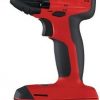 SID 22A Impact Driver Cordless
