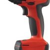 SIW14A Cordless Impact Wrench