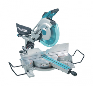 Cross Cut Mitre Saw