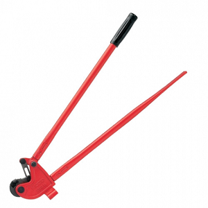 Ridgid Stud Cutter